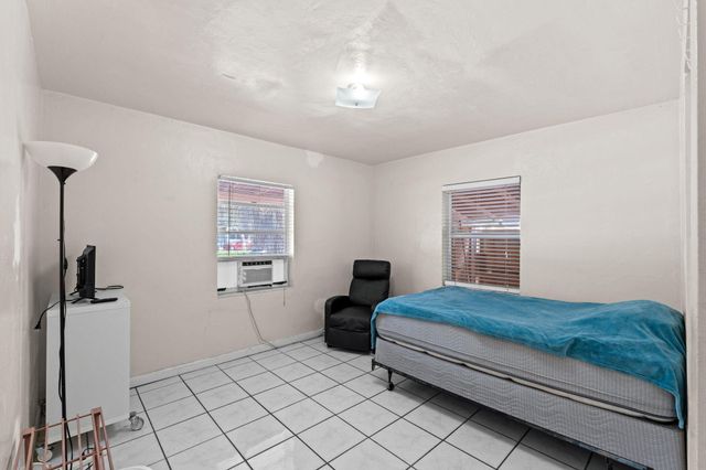 5161 N Andrews Avenue, Fort Lauderdale, FL 33309