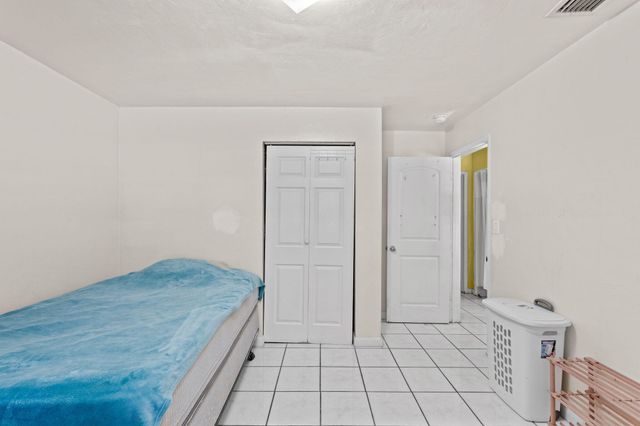 5161 N Andrews Avenue, Fort Lauderdale, FL 33309