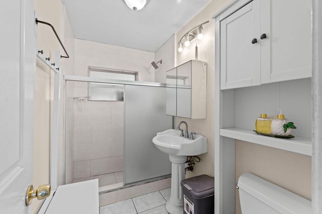 5161 N Andrews Avenue, Fort Lauderdale, FL 33309