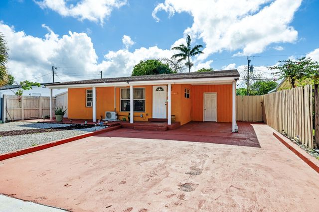 5161 N Andrews Avenue, Fort Lauderdale, FL 33309