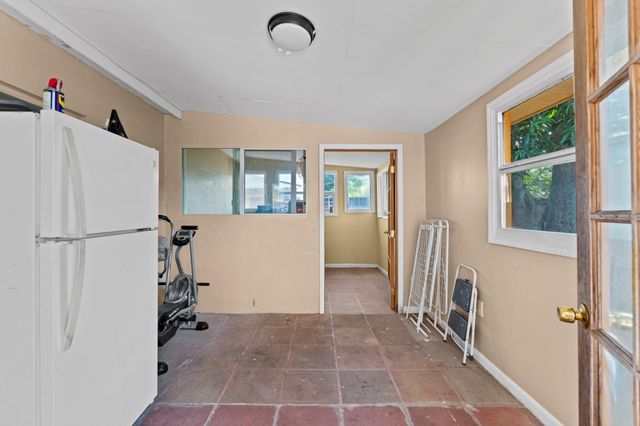 5161 N Andrews Avenue, Fort Lauderdale, FL 33309