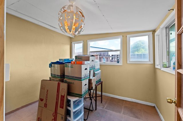 5161 N Andrews Avenue, Fort Lauderdale, FL 33309