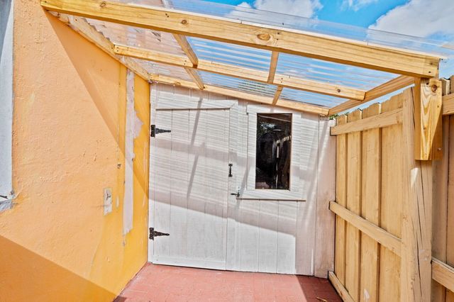 5161 N Andrews Avenue, Fort Lauderdale, FL 33309