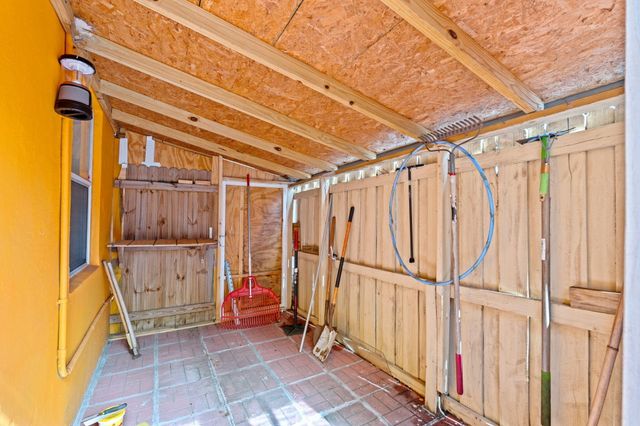 5161 N Andrews Avenue, Fort Lauderdale, FL 33309