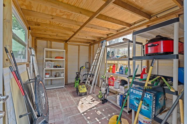 5161 N Andrews Avenue, Fort Lauderdale, FL 33309