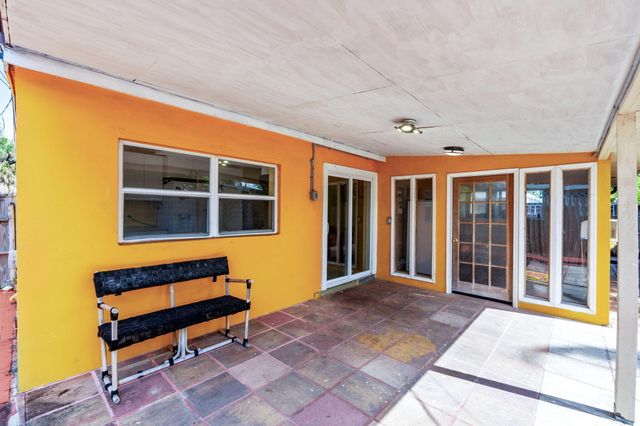 5161 N Andrews Avenue, Fort Lauderdale, FL 33309