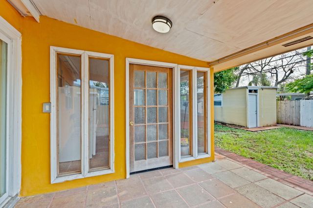 5161 N Andrews Avenue, Fort Lauderdale, FL 33309