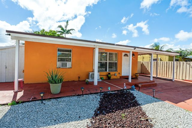5161 N Andrews Avenue, Fort Lauderdale, FL 33309