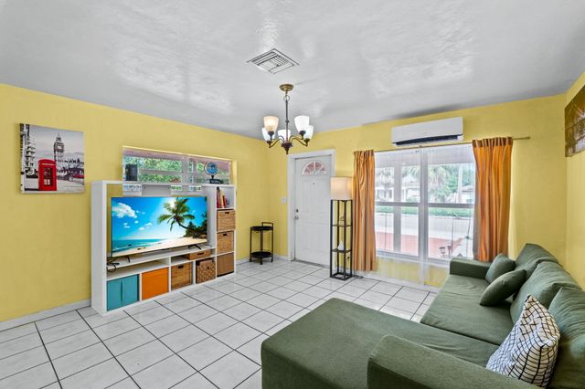 5161 N Andrews Avenue, Fort Lauderdale, FL 33309