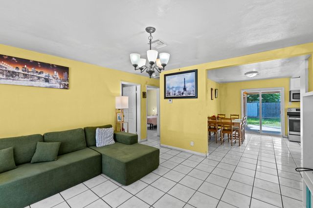 5161 N Andrews Avenue, Fort Lauderdale, FL 33309