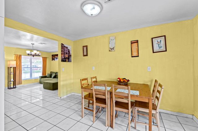 5161 N Andrews Avenue, Fort Lauderdale, FL 33309