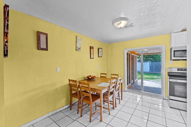 5161 N Andrews Avenue, Fort Lauderdale, FL 33309