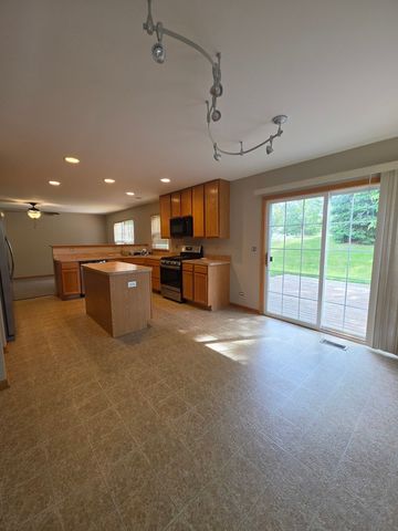 1333 Cape Cod Lane, Pingree Grove, IL 60140