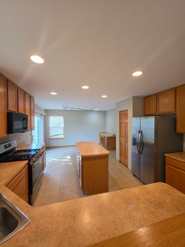 1333 Cape Cod Lane, Pingree Grove, IL 60140
