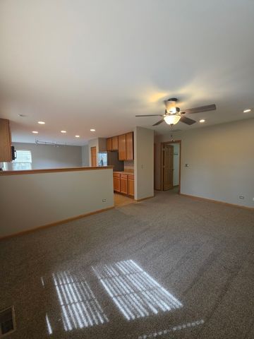 1333 Cape Cod Lane, Pingree Grove, IL 60140