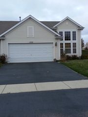 1333 Cape Cod Lane, Pingree Grove, IL 60140