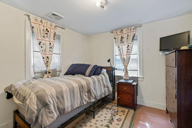 36 Maple Hill Road, Huntington, NY 11743