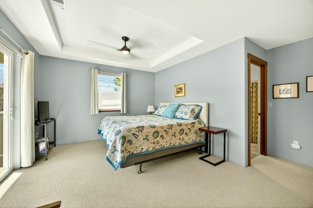 58 N Mountain Avenue, Ashland, OR 97520