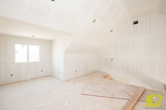 10954 Twin Lakes Lane, San Angelo, TX 76904