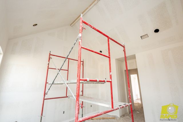 10954 Twin Lakes Lane, San Angelo, TX 76904