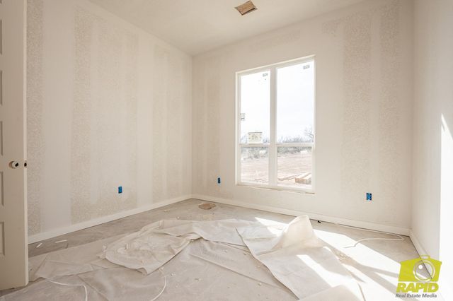 10954 Twin Lakes Lane, San Angelo, TX 76904