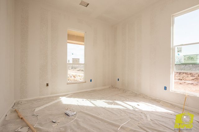 10954 Twin Lakes Lane, San Angelo, TX 76904