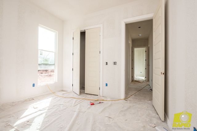 10954 Twin Lakes Lane, San Angelo, TX 76904