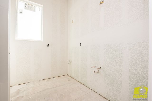 10954 Twin Lakes Lane, San Angelo, TX 76904