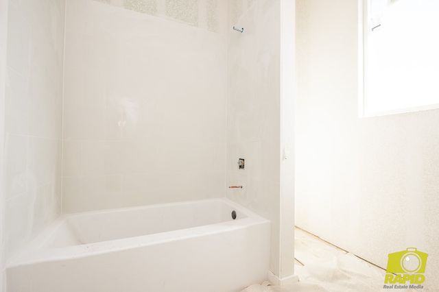 10954 Twin Lakes Lane, San Angelo, TX 76904