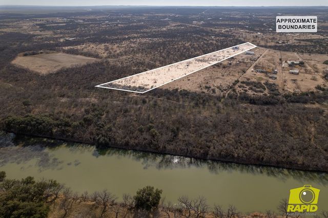 10954 Twin Lakes Lane, San Angelo, TX 76904