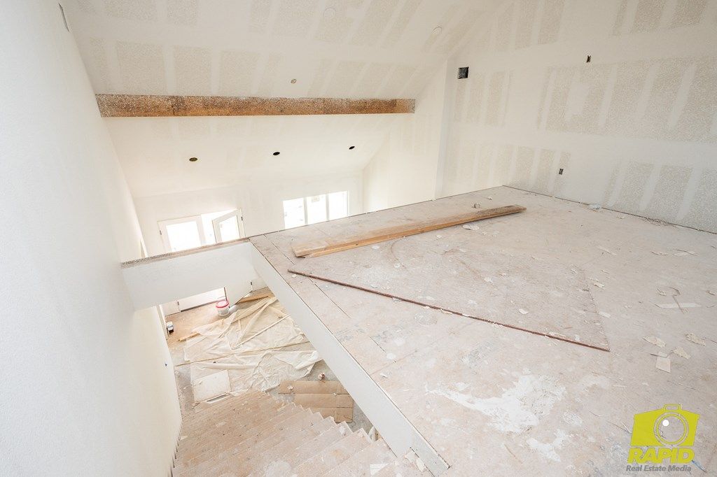 Image 11 of property listing at 10954 Twin Lakes Lane, San Angelo, TX 76904