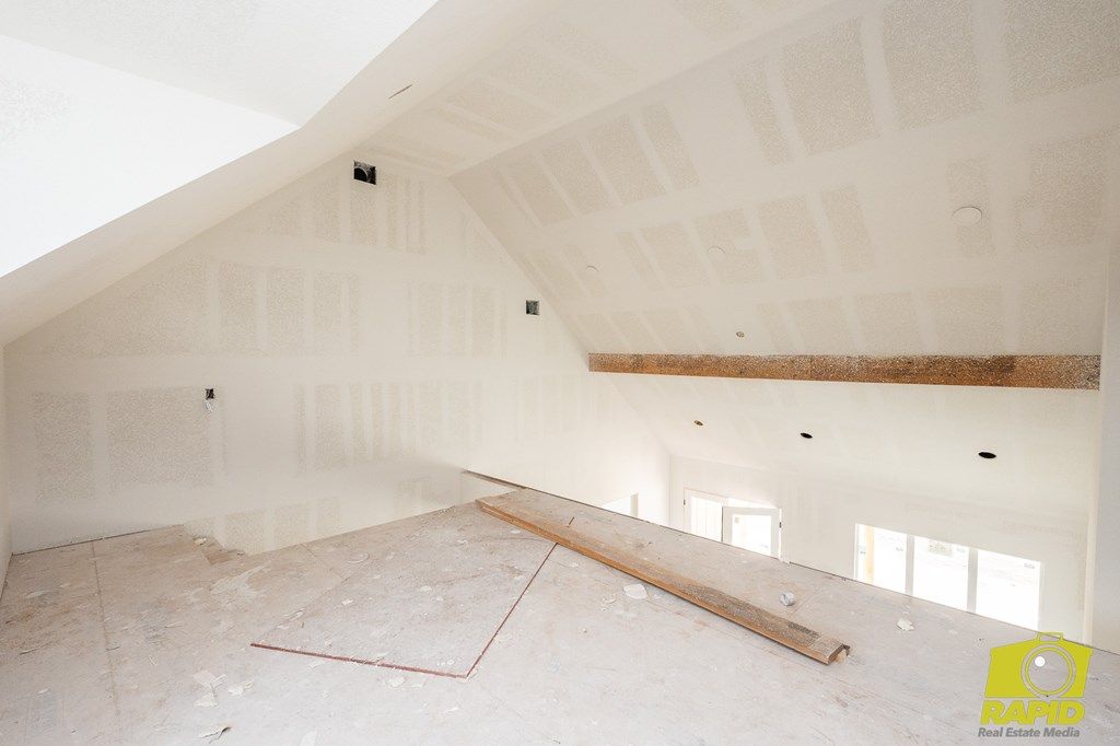 Image 13 of property listing at 10954 Twin Lakes Lane, San Angelo, TX 76904