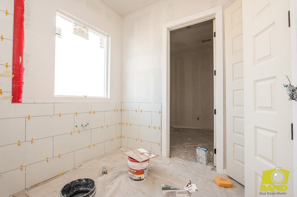 Image 20 of property listing at 10954 Twin Lakes Lane, San Angelo, TX 76904