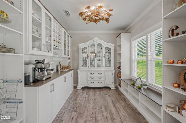 688 Bent Willow Drive, Clayton, NC 27527