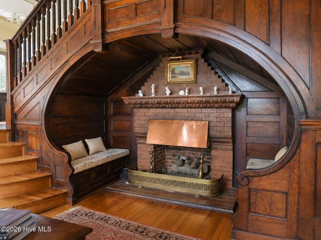 113 Nun Street, Wilmington, NC 28401