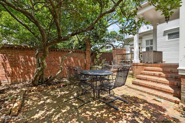 113 Nun Street, Wilmington, NC 28401
