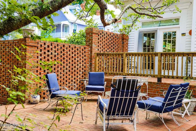 113 Nun Street, Wilmington, NC 28401