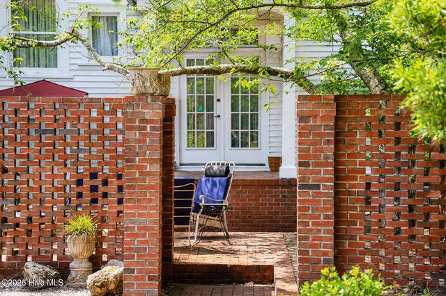 113 Nun Street, Wilmington, NC 28401