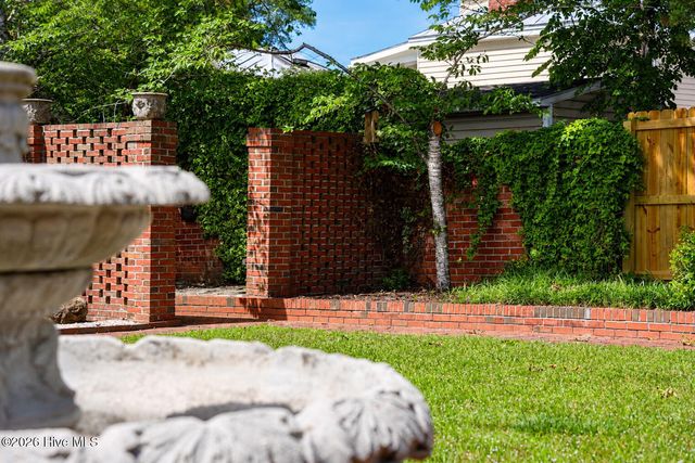 113 Nun Street, Wilmington, NC 28401