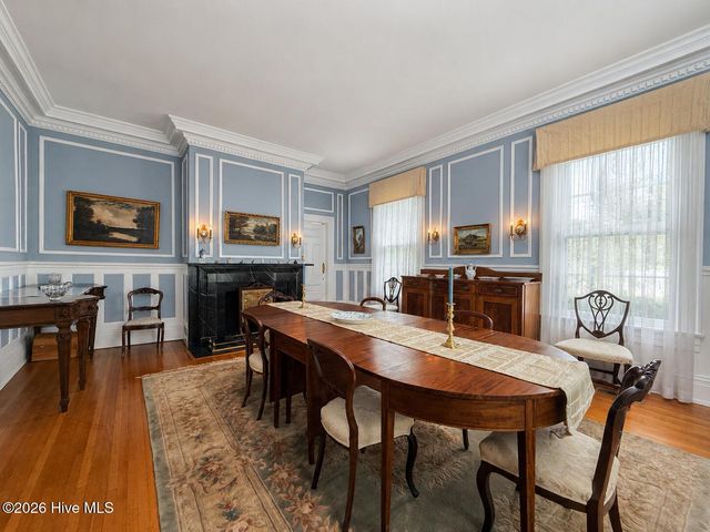 113 Nun Street, Wilmington, NC 28401