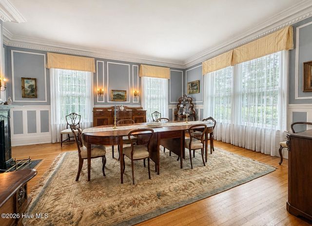 113 Nun Street, Wilmington, NC 28401
