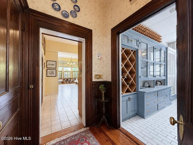 113 Nun Street, Wilmington, NC 28401