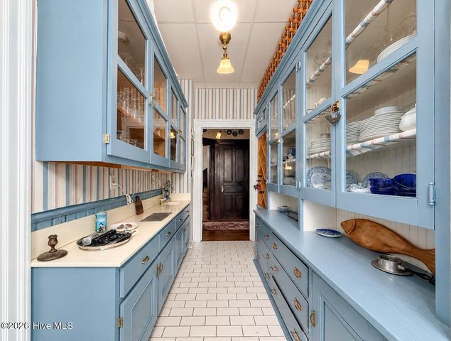 113 Nun Street, Wilmington, NC 28401