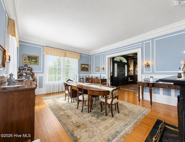 113 Nun Street, Wilmington, NC 28401