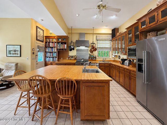113 Nun Street, Wilmington, NC 28401