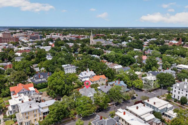 113 Nun Street, Wilmington, NC 28401