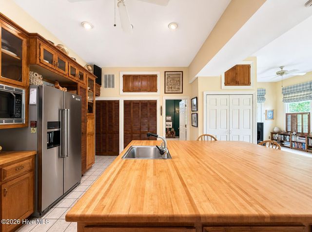 113 Nun Street, Wilmington, NC 28401