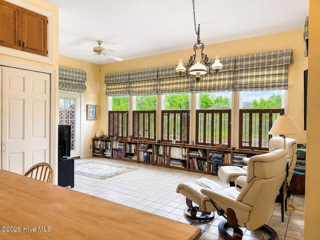 113 Nun Street, Wilmington, NC 28401
