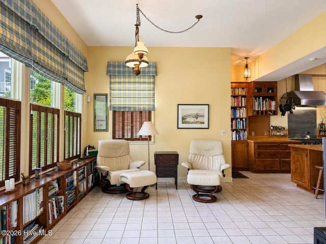 113 Nun Street, Wilmington, NC 28401