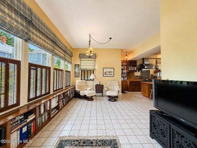 113 Nun Street, Wilmington, NC 28401